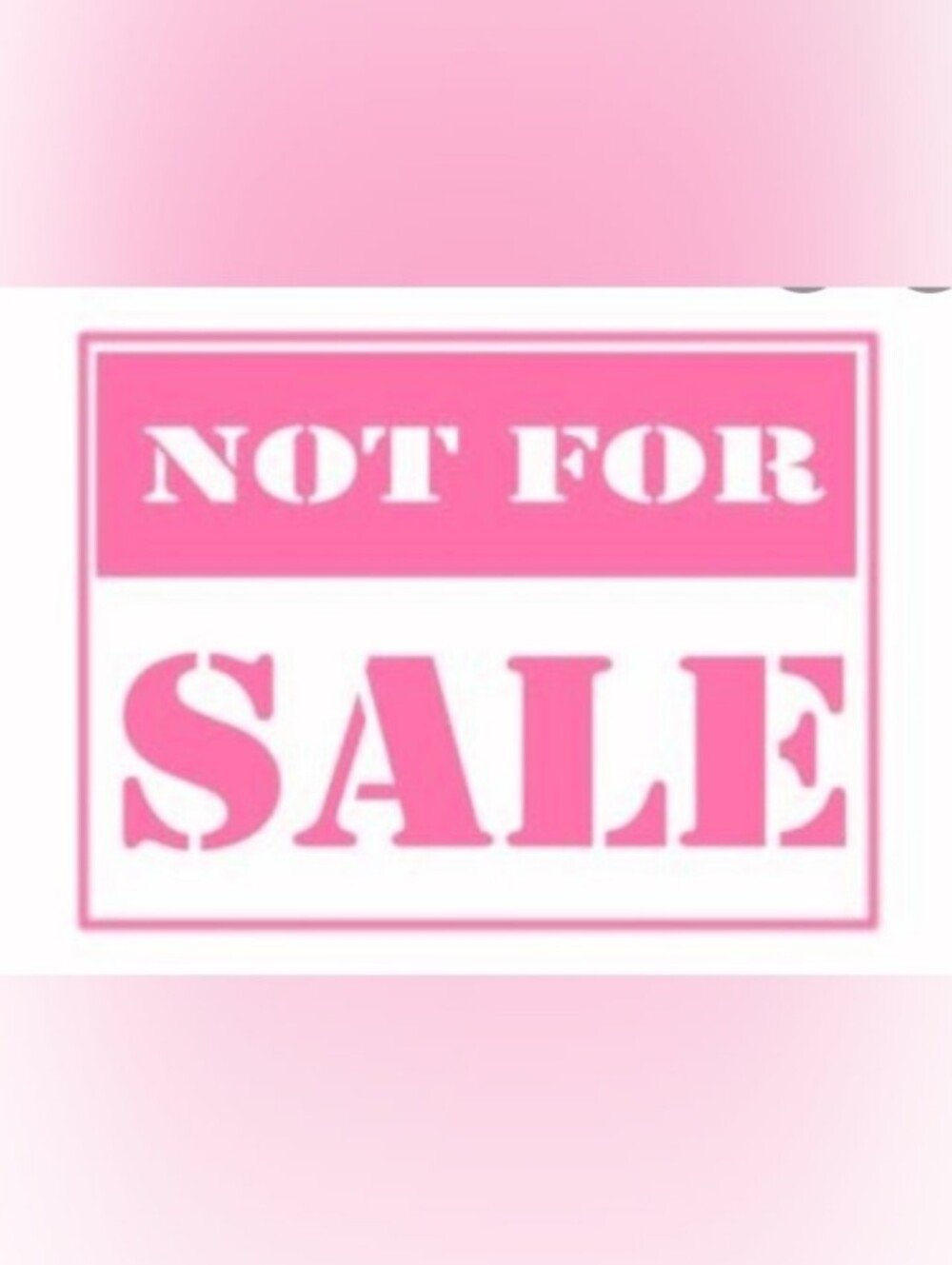 SOLD - Picture 1 of 1